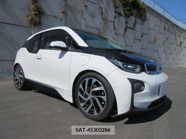 Bmw I3 2014-10 222231-7