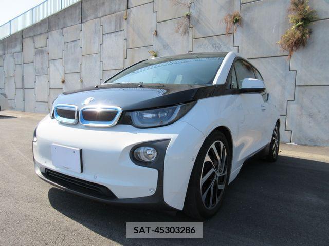 Bmw I3 2014-10 222231-8