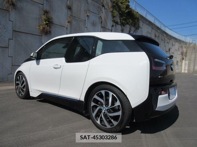 Bmw I3 2014-10 222231-18