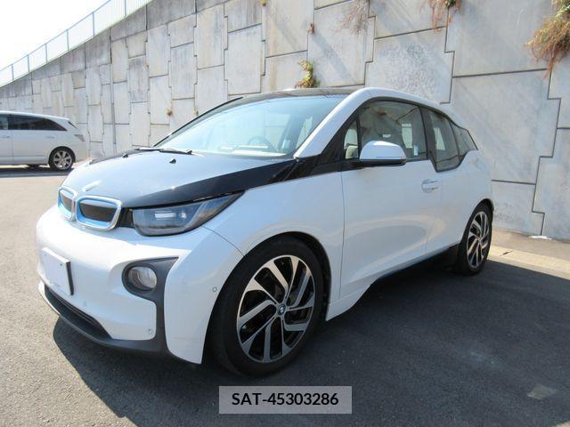 Bmw I3 2014-10 222231-9