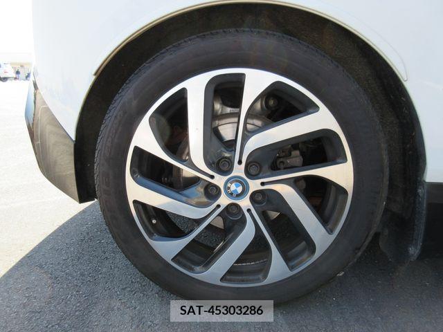 Bmw I3 2014-10 222231-19