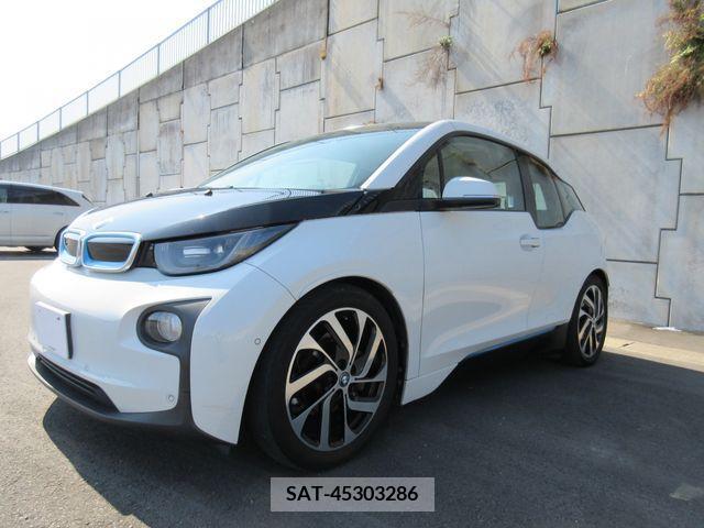 Bmw I3 2014-10 222231-10