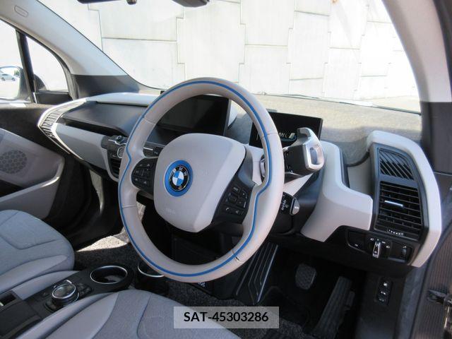 Bmw I3 2014-10 222231-1