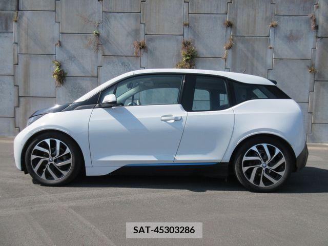 Bmw I3 2014-10 222231-11