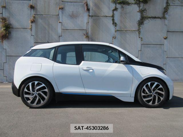 Bmw I3 2014-10 222231-12