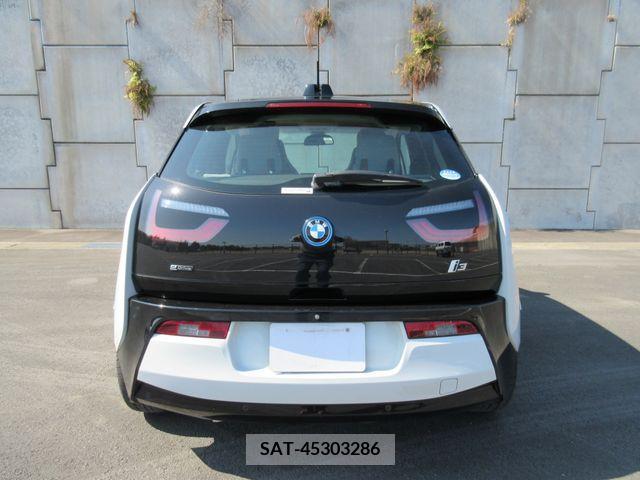 Bmw I3 2014-10 222231-13