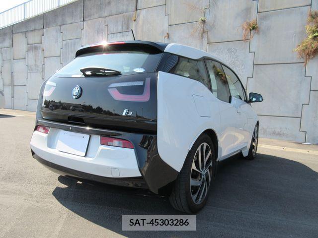 Bmw I3 2014-10 222231-14