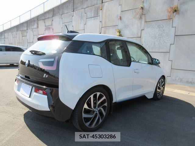 Bmw I3 2014-10 222231-15