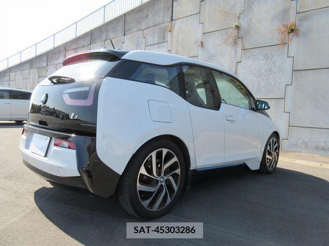 Bmw I3 2014-10 222231-16