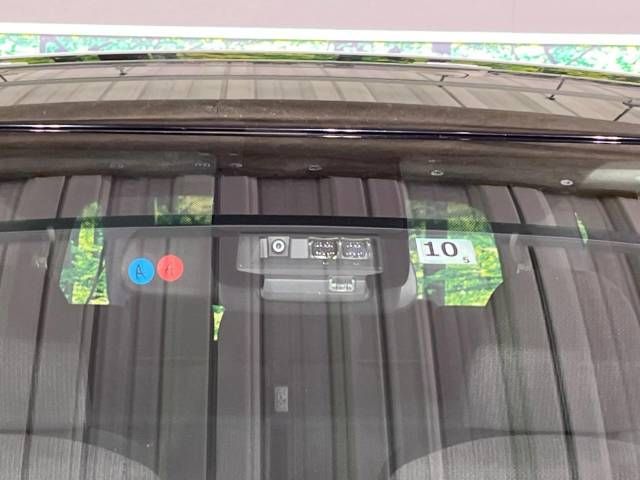 Toyota SIENTA 2018-10 186067-4
