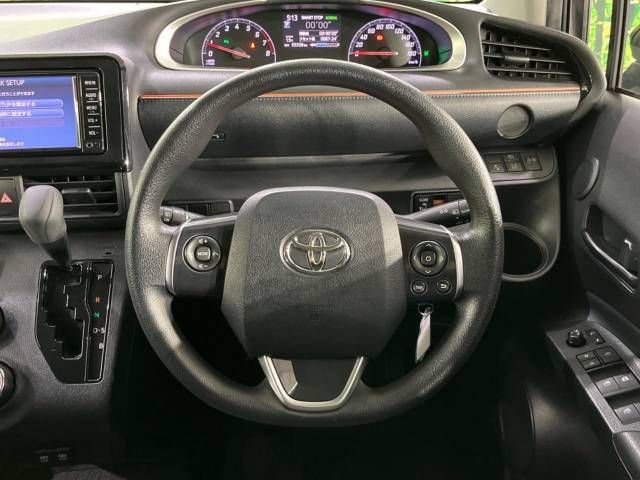 Toyota SIENTA 2018-10 186067-12