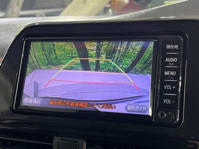 Toyota SIENTA 2018-10 186067-3