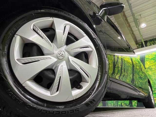 Toyota SIENTA 2018-10 186067-14