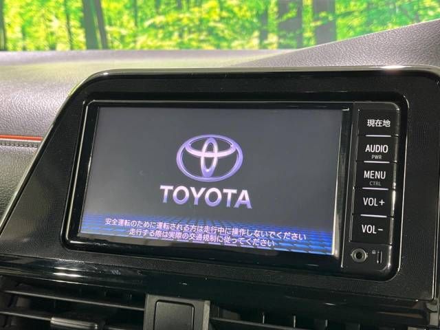 Toyota SIENTA 2018-10 186067-2