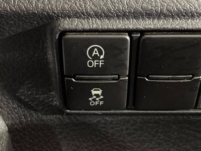 Toyota SIENTA 2018-10 186067-6