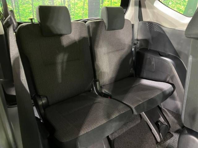 Toyota SIENTA 2018-10 186067-10