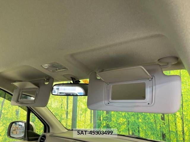 Honda N-WGN 2017-12 307768-7