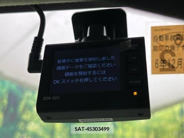 Honda N-WGN 2017-12 307768-5