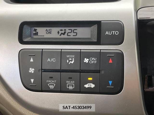 Honda N-WGN 2017-12 307768-4