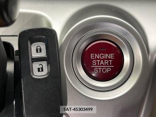 Honda N-WGN 2017-12 307768-3