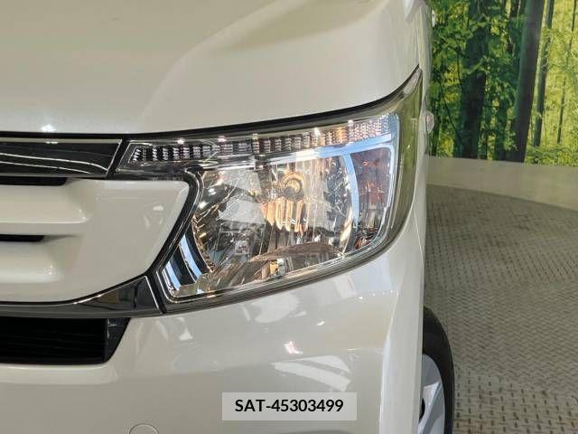 Honda N-WGN 2017-12 307768-12