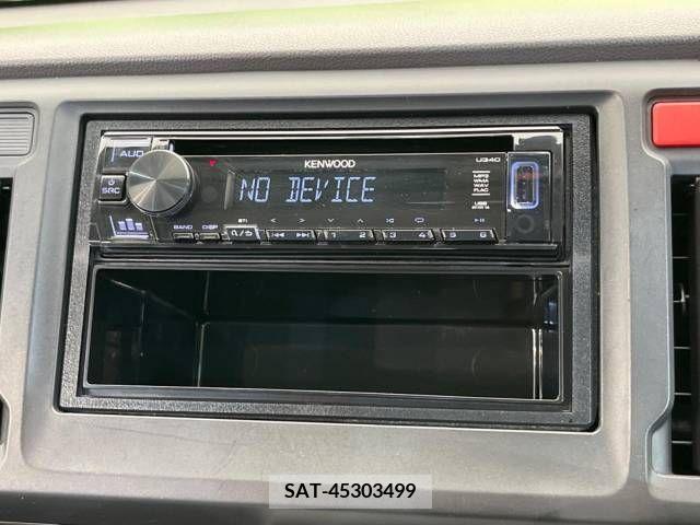 Honda N-WGN 2017-12 307768-2