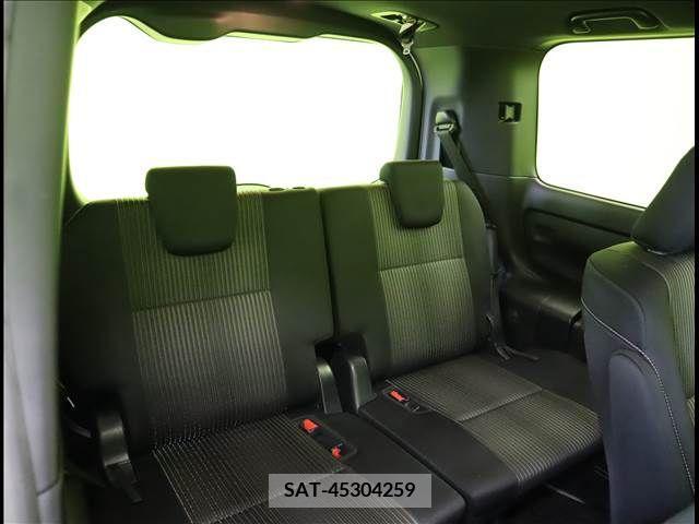 Toyota VOXY 2019-04 384012-24