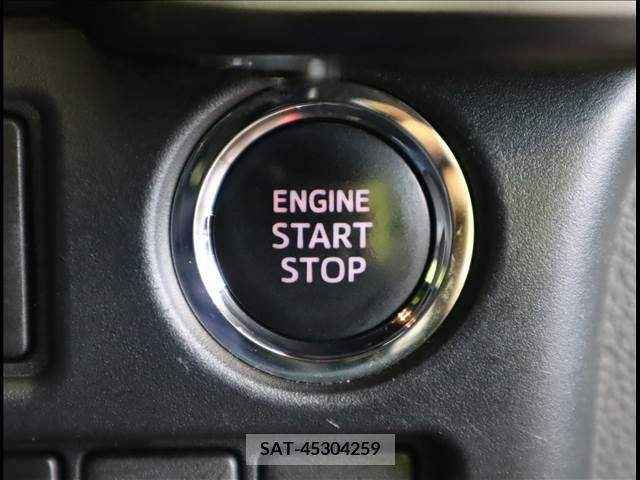 Toyota VOXY 2019-04 384012-12