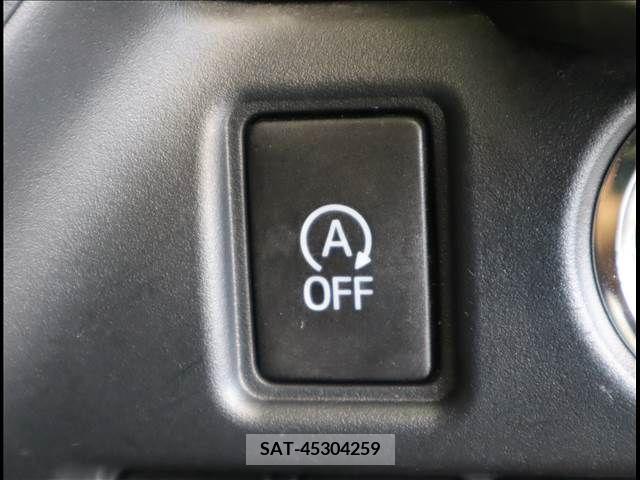 Toyota VOXY 2019-04 384012-11