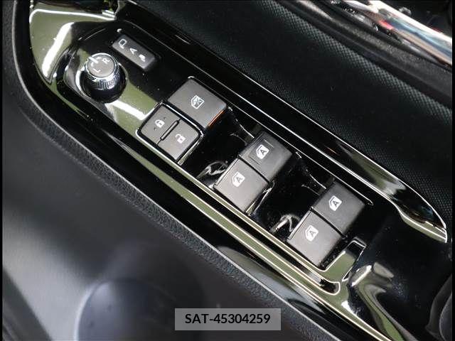 Toyota VOXY 2019-04 384012-16