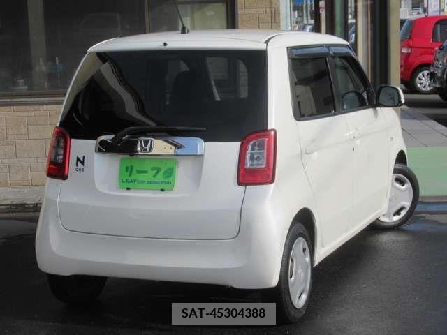 Honda N-ONE 2012-11 207588-1