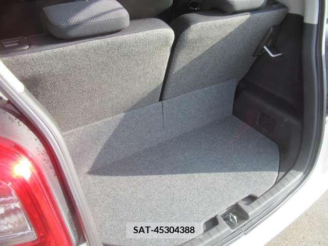 Honda N-ONE 2012-11 207588-15
