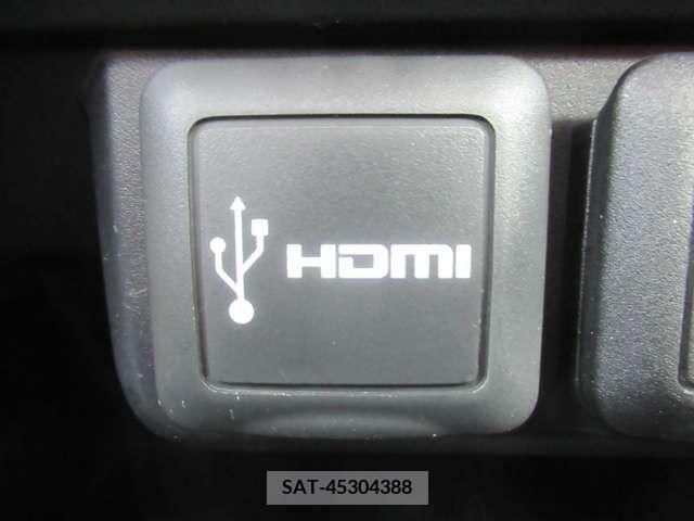 Honda N-ONE 2012-11 207588-19