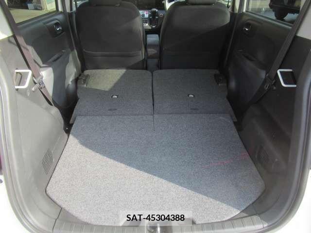 Honda N-ONE 2012-11 207588-16