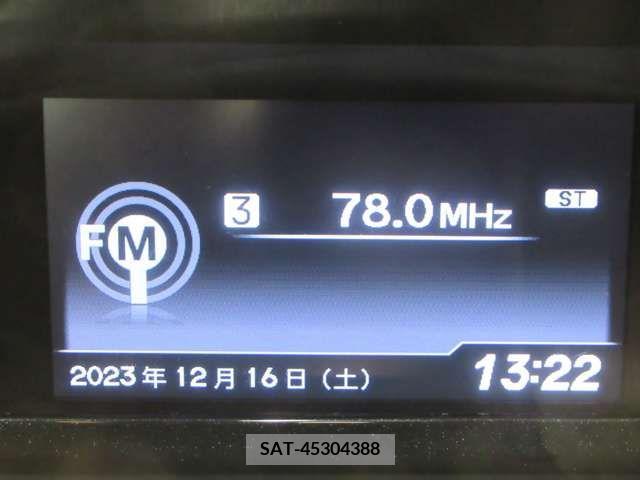 Honda N-ONE 2012-11 207588-18