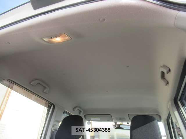 Honda N-ONE 2012-11 207588-17