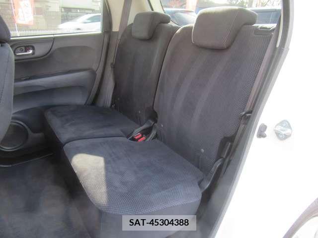 Honda N-ONE 2012-11 207588-14