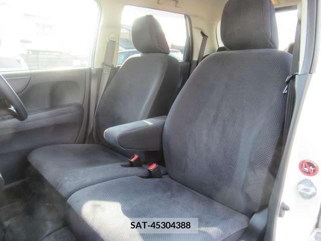Honda N-ONE 2012-11 207588-13
