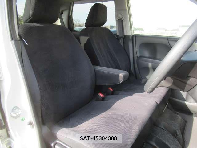 Honda N-ONE 2012-11 207588-11