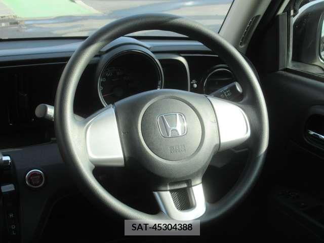 Honda N-ONE 2012-11 207588-9