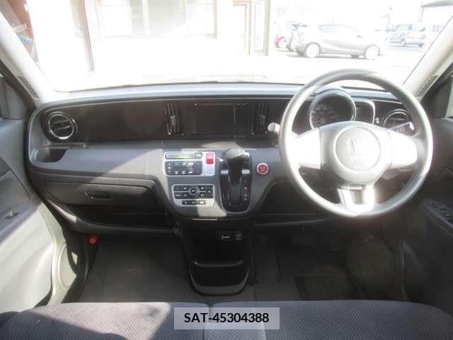 Honda N-ONE 2012-11 207588-8