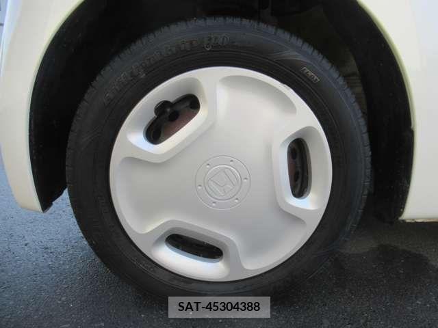 Honda N-ONE 2012-11 207588-7