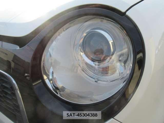 Honda N-ONE 2012-11 207588-6
