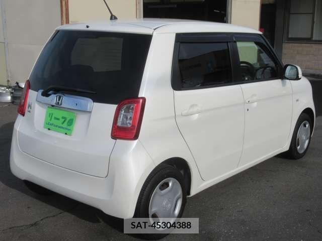 Honda N-ONE 2012-11 207588-5