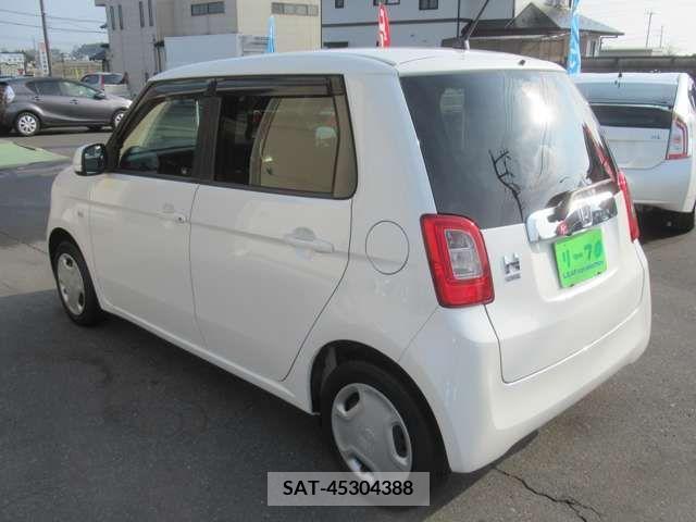 Honda N-ONE 2012-11 207588-4