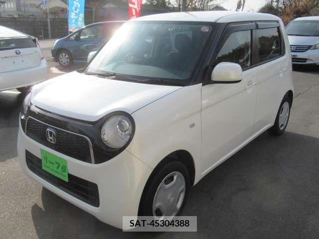 Honda N-ONE 2012-11 207588-3