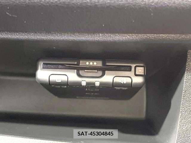 Nissan MARCH 2020-09 276256-3