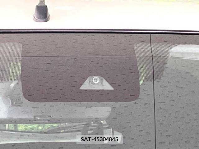 Nissan MARCH 2020-09 276256-2