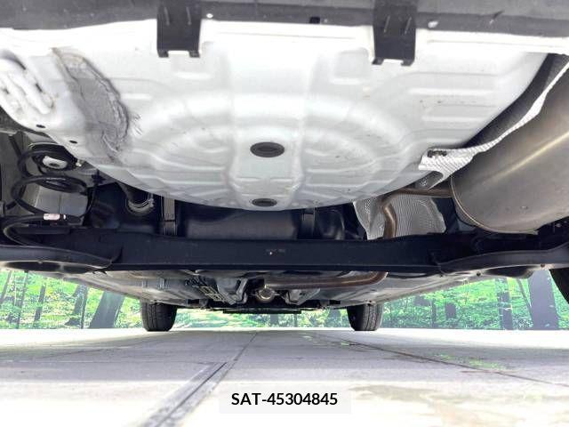 Nissan MARCH 2020-09 276256-19