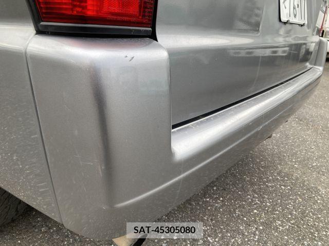 Mazda BONGO VAN 2015-01 210649-18